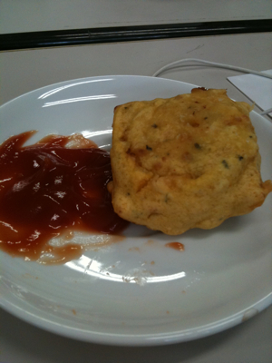 インド料理