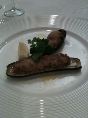 美味しいー!!六花とは…