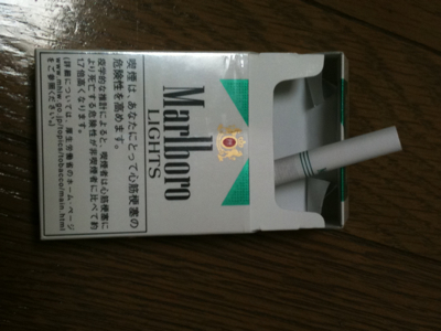 六花とは関係ありません。2